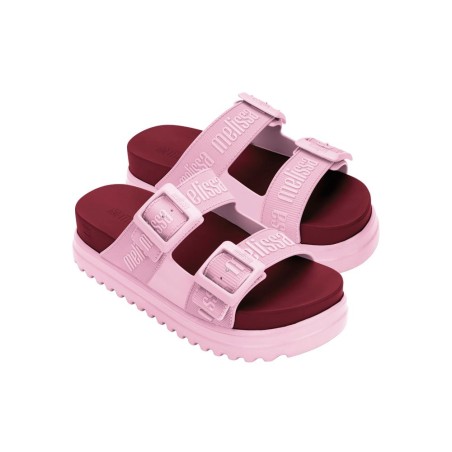 MELISSA COZY M LOVER PLATFORM AD