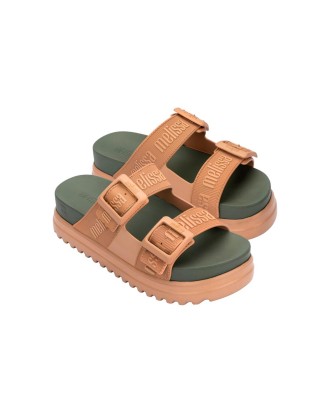 MELISSA COZY M LOVER PLATFORM AD